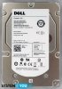 Dell 450GB SAS6, 15K, 3.5, Seagate Eagle 